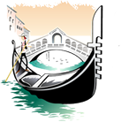 Raffaello Gosforth Logo